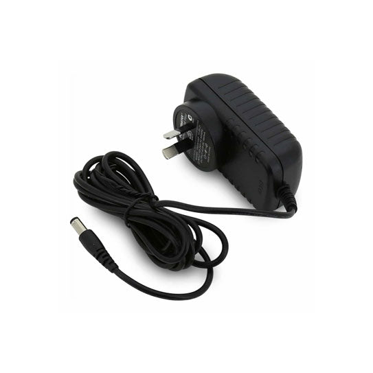 Yealink 5V 0.6 Amp Replacement Power Supply Unit for W53H/W56H/W60B Dect Products