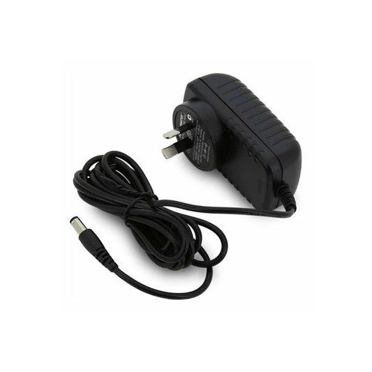 Yealink 5V 0.6 Amp Replacement Power Supply Unit for W53H/W56H/W60B Dect Products