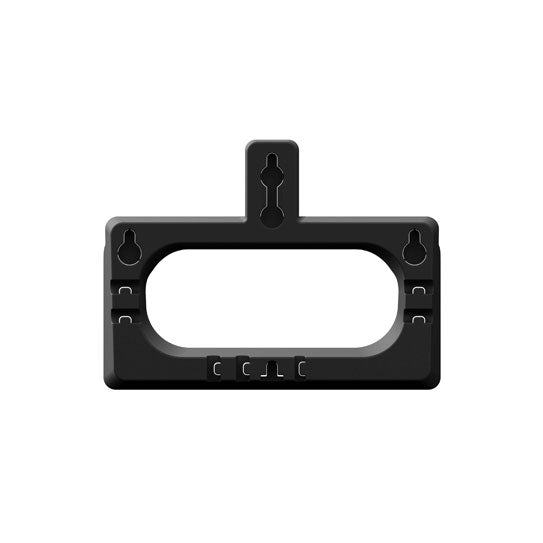 Yealink WMB‑T8 Wall Mount Bracket for Yealink T88/T87W/T85W IP Phones