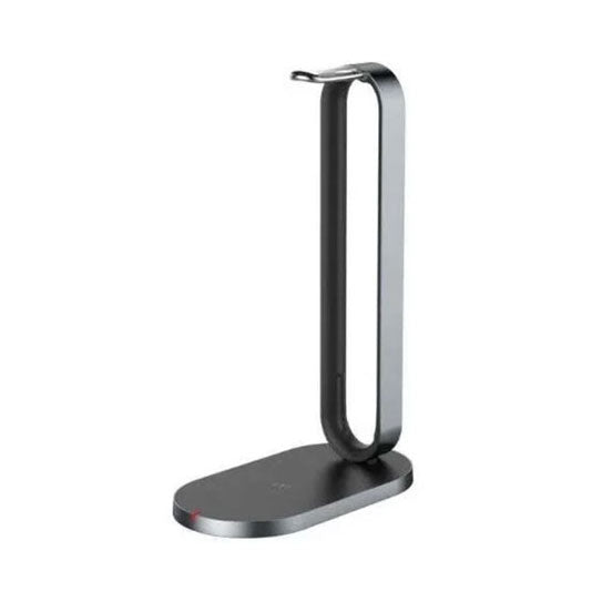 Yealink BHC76 Charging Stand for BH72/BH76/BH76 Plus Bluetooth Stereo Headsets