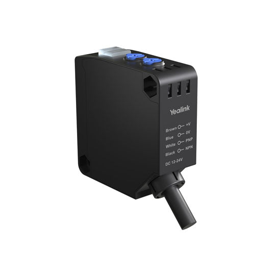 Yealink YPS20 Partition Sensor for Dividable Meeting Rooms