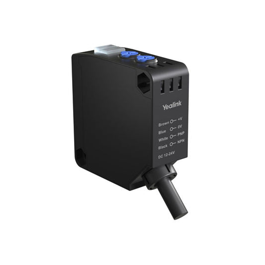 Yealink YPS20 Partition Sensor for Dividable Meeting Rooms