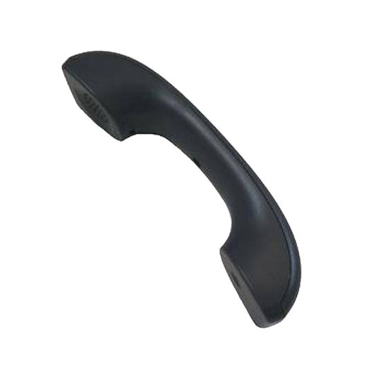 Yealink HS‑T52/54 Handset for Yealink T52 and T54 Series IP Phones
