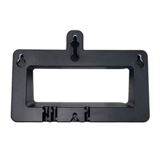 Yealink MTouch II Wall Mount Bracket Secure Mounting Solution for Touch Control Panel