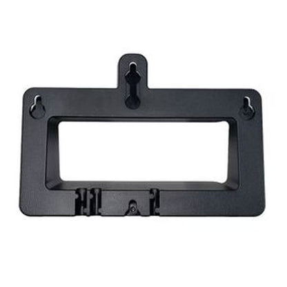 Yealink MTouch II Wall Mount Bracket Secure Mounting Solution for Touch Control Panel