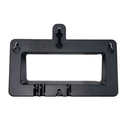 Yealink MTouch II Wall Mount Bracket Secure Mounting Solution for Touch Control Panel