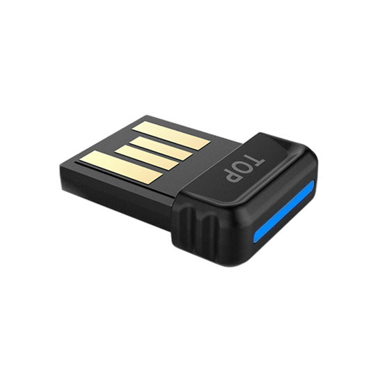 Yealink BT50 Bluetooth USB Dongle V4.2