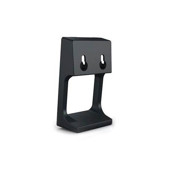 Yealink WMB‑EXP4 Wall Mounting Bracket for Yealink EXP40 Expansion Module