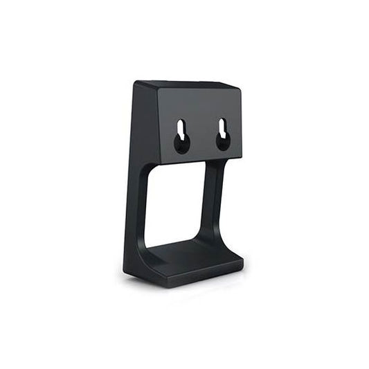 Yealink WMB‑EXP4 Wall Mounting Bracket for Yealink EXP40 Expansion Module