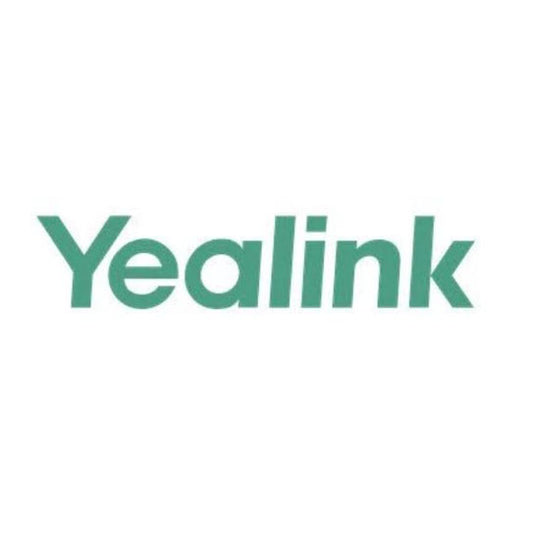 Yealink 19VDC 4.74A Replacement Power Supply Unit for MCORE