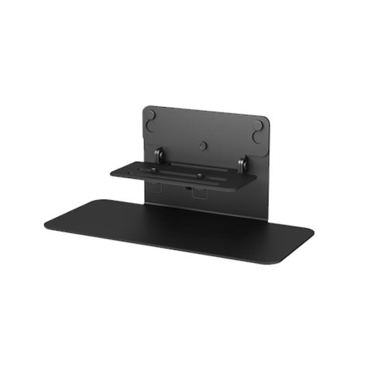 Yealink VB‑Tablemount‑01 Table Mount Kit for MeetingBar A40 & SmartVision 40