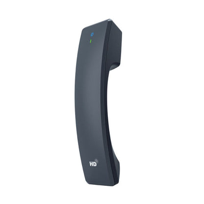 Yealink BTH58 Bluetooth Handset for Yealink T58W and MP58 IP Phones