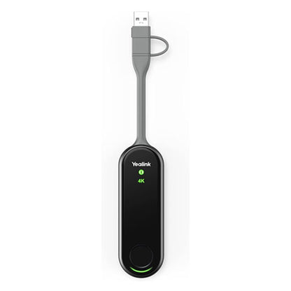 Yealink Presentation POD Holder Wireless Pods for WPP30 & WPP20