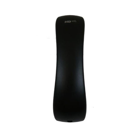 Yealink HS‑T46/48 Replacement Handset for Yealink T46x/T48x Series and VP59 Deskphones