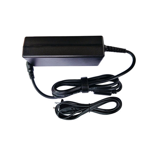Yealink IPY‑SIPPWR48V0.7A – Power Supply Unit 2M Cable 48VDC 0.7A for Yealink A30/A20/A10/UVC40/UVC84/UVC86