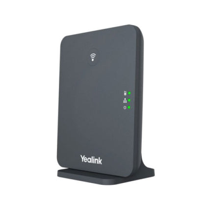 Yealink W70B Wireless DECT IP Base Station