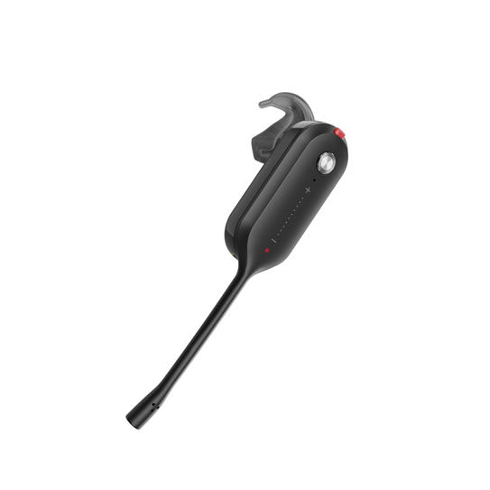 Yealink WHM631UC‑E2 Replacement Part for WH63 E2 UC Headset (Without Base)