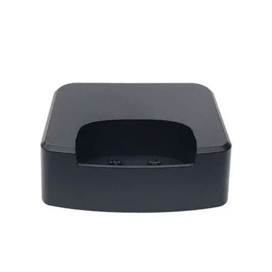 Yealink W59R‑CHA‑CRAD Replacement USB Charger Cradle for Yealink W59R Handset