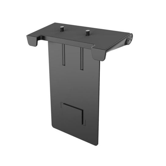 Yealink TV Clip Mount Kit for UVC40, MeetingEye 400/600 & MeetingBar A20/A30