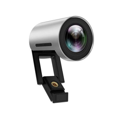 Yealink UVC30 Room 4K USB Camera with Smart Framing for Meeting Rooms