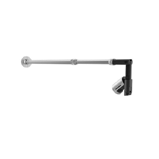 Yealink CCMK Content Camera Mount Kit with USB Cable & Cable Lock