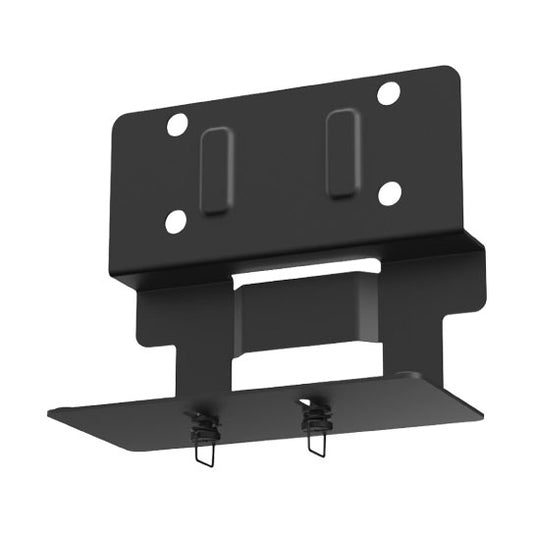 Yealink MD‑AVBracket‑S Wall Mount Bracket for MeetingBar A25, A40, SV40