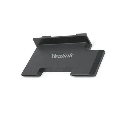 Yealink DS‑T2/T4/T5 Desk Stand for Yealink T2/T4/T5 Series IP Phones