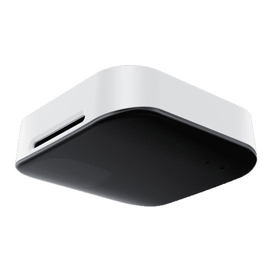 Yealink ROOMSENSOR PRO Multifunctional Wireless Sensor