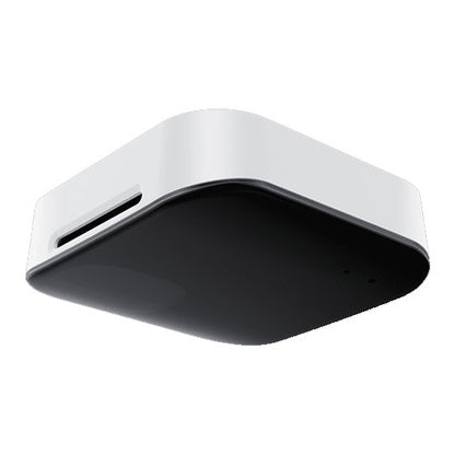 Yealink ROOMSENSOR PRO Multifunctional Wireless Sensor
