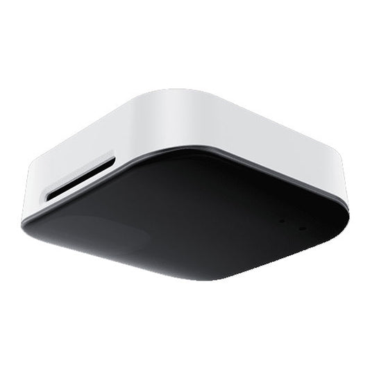 Yealink ROOMSENSOR PRO Multifunctional Wireless Sensor