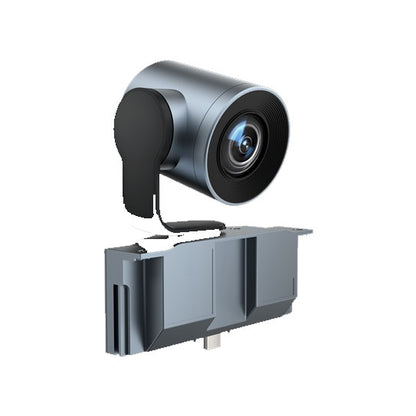 Yealink MB-Camera 4K 6x Optical Zoom Camera for MeetingBoard