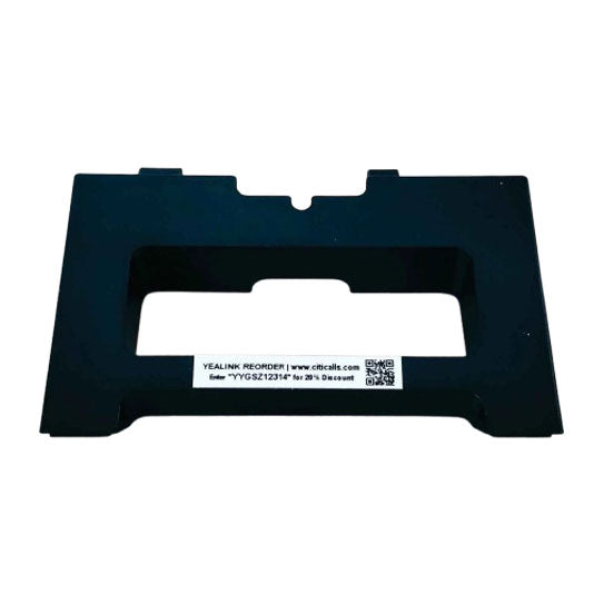 Yealink T31G Replacement Desk Stand Accessory for Yealink T31G IP Phone