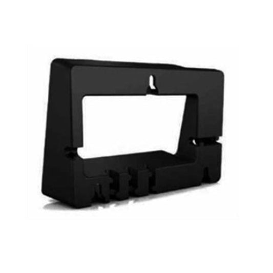Yealink WMB‑MP54/MP50 Wall Mount Bracket for Yealink MP50 & MP54 Series IP Phones