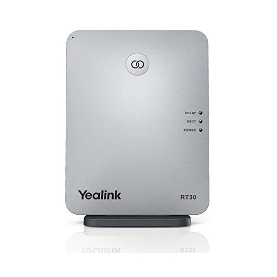 Yealink RT30 DECT Phone Repeater