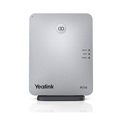 Yealink RT30 DECT Phone Repeater