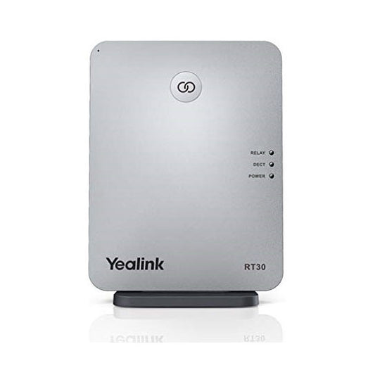 Yealink RT30 DECT Phone Repeater