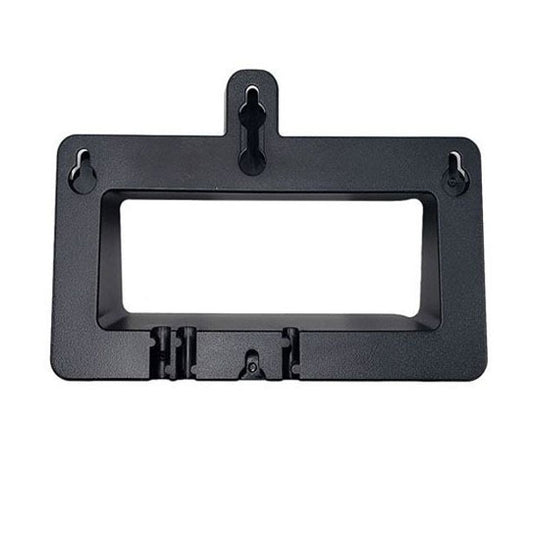 Yealink WMB‑MP56 Wall Mount Bracket for Yealink MP56 IP Phone