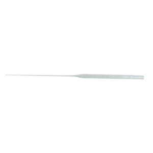 Livingstone Pasteur Pipette 229 mm Soda Lime Glass Disposable Laboratory Liquid Transfer 250/Box 1000/Carton - Clear x5