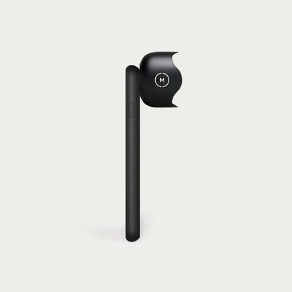 Moment MSeries Wide 18mm Lens - Black