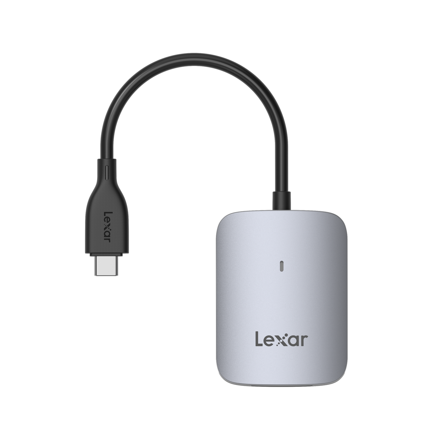 Lexar CFexpress Type A USB-C Reader