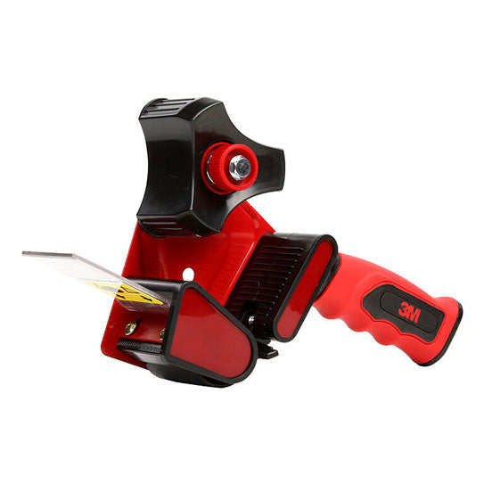 Scotch SCT Box Sealing Tape Dispenser HR80 – 6 Units