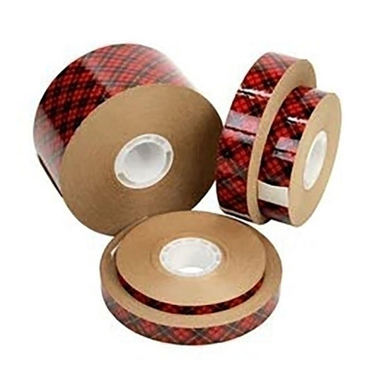 Scotch Transfer Tape 924 18mm x 33m
