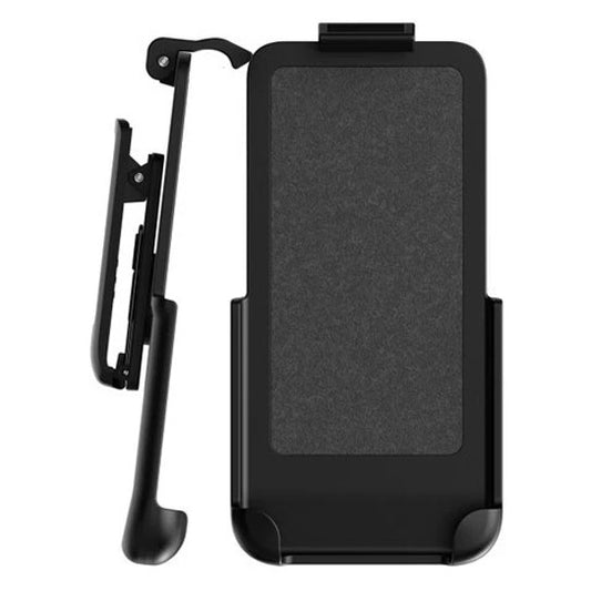 Encased LifeProof Belt Clip Holster for LifeProof FRE iPhone 11 Pro/FRE iPhone X/Xs (case not included)