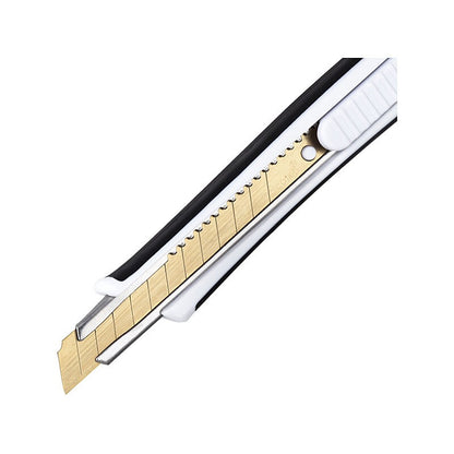 Scotch SCT Utility Knife T1‑KS 9mm – 6 Box