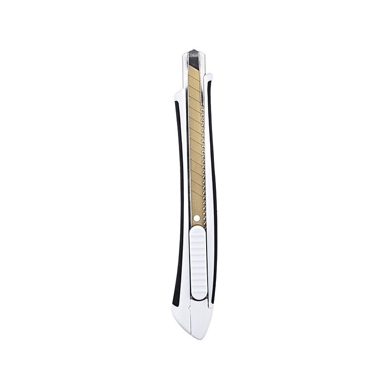 Scotch SCT Utility Knife T1‑KS 9mm – 6 Box
