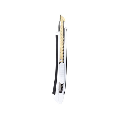 Scotch SCT Utility Knife T1‑KS 9mm – 6 Box