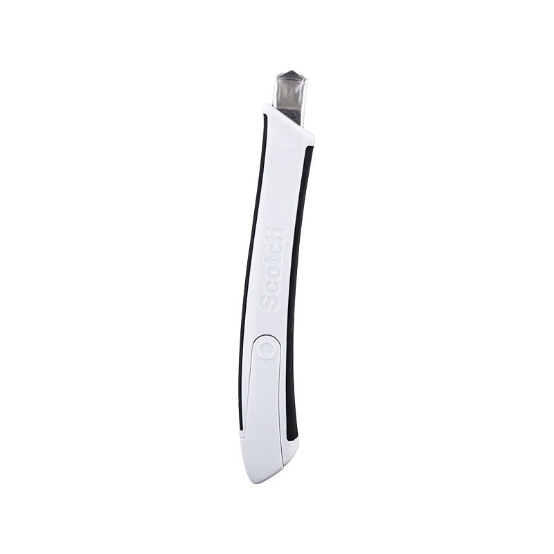 Scotch SCT Utility Knife T1‑KS 9mm – 6 Box