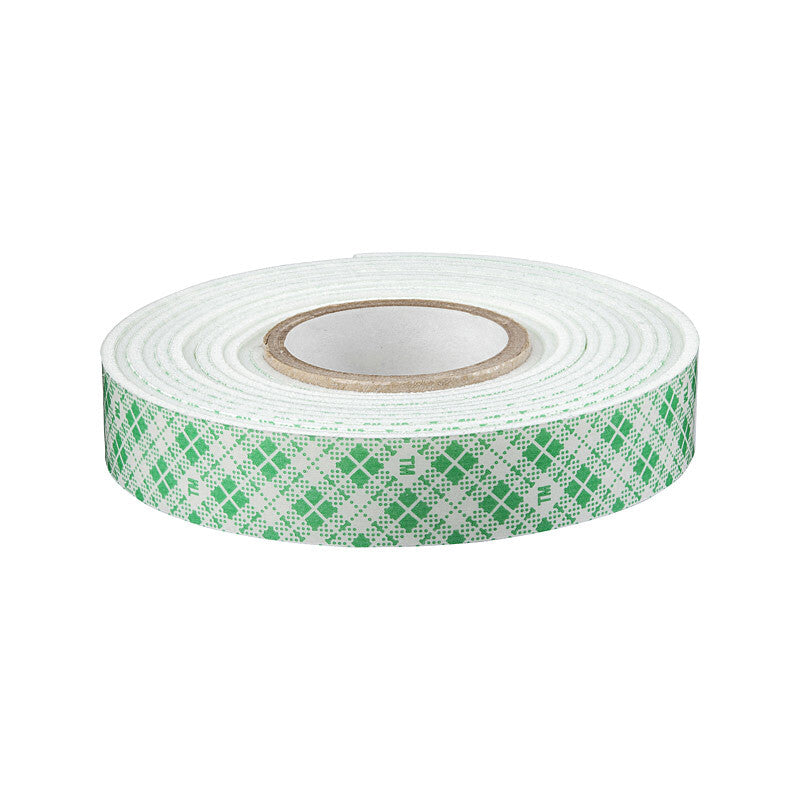 Scotch SCT Mount Tape 110P Indoor – 6 Box