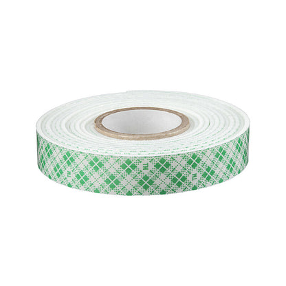 Scotch SCT Mount Tape 110P Indoor – 6 Box