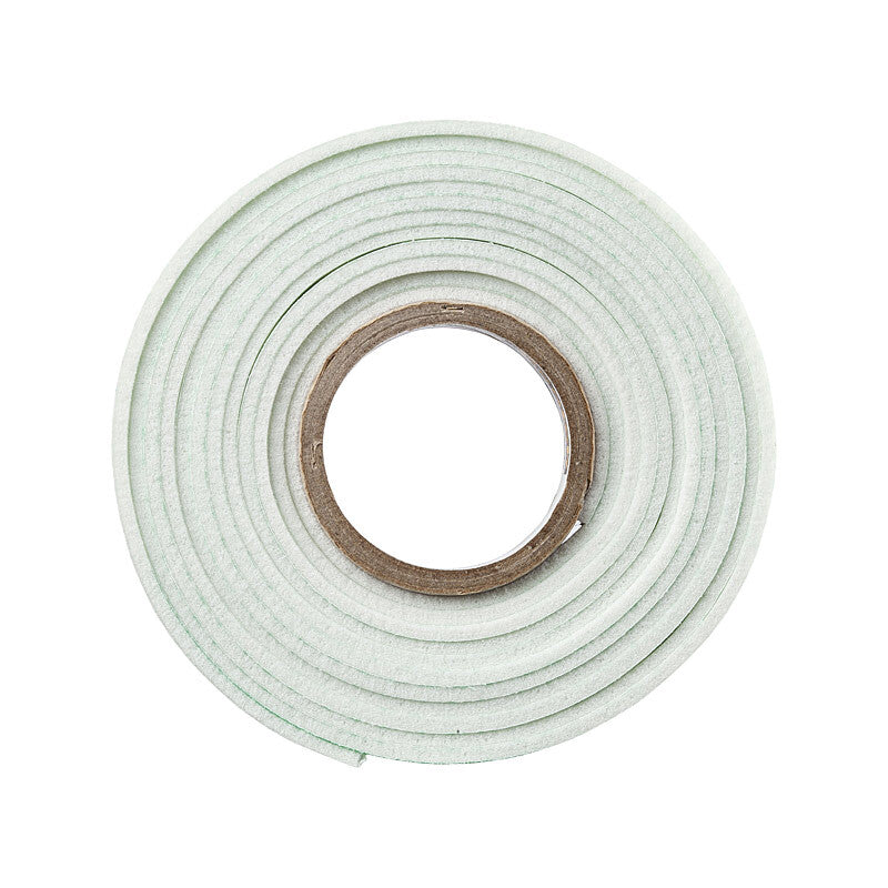 Scotch SCT Mount Tape 110P Indoor – 6 Box